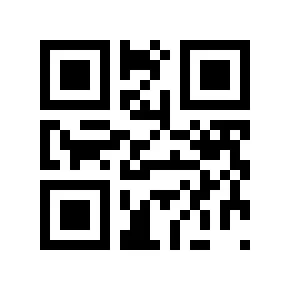 c7娱乐APP下载二维码