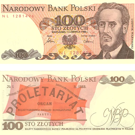 c7娱乐博彩牌照