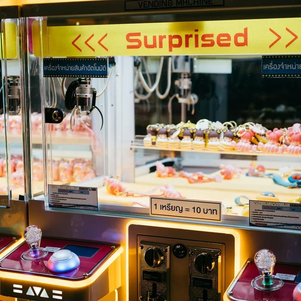 c7娱乐老虎机游戏